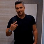 Dániel Bakó - @danielbako - Instagram