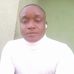 Daniel Bako - Facebook