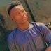 Daniel Bako - Facebook