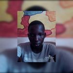 Daniel Bako - @bako9302 - Instagram