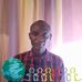 Daniel Bako - Facebook