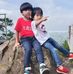Daniel Bako - Facebook