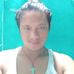 Daniel Bako - Facebook
