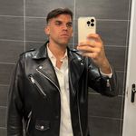 Daniel Bako - @daniel_bako - Instagram