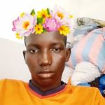 Daniel Bako - @daniel.bako.751 - Instagram