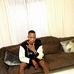 Daniel Bako - Facebook