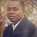Daniel Bako - Facebook