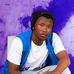 Daniel Bako - Facebook