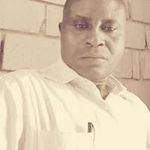 Daniel Bako - @bako1352 - Instagram