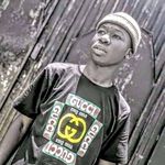 Daniel Bako - @danielbako30 - Instagram