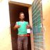 Daniel Bako - Facebook