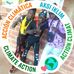 Daniel Bako - Facebook