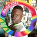 Daniel Bako - Facebook