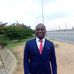 Daniel Bako - Facebook