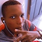 Daniel Bako - @daniel.bako.1420 - Instagram