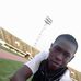 Daniel Bako - Facebook