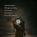 Daniel Bako Fish - Facebook