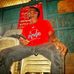 Daniel bako jr - Facebook