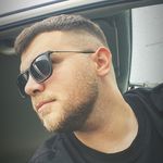 Daniel Bakonyi - @danielbakonyi - Instagram