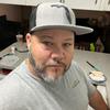 Daniel Bakos - @danielbakos26 - TikTok