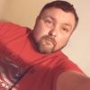 danielbakos39 - @danielbakos39 - TikTok