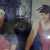 Daniel Balagna - @daniel.balagna - TikTok