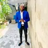 Daniel Balangana - @danielbalangana18 - TikTok