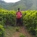Daniel Balanta - Facebook