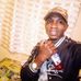 Daniel Balasa - Facebook