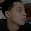 Daniel - @danielbalangan - TikTok