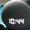 Daniel Ballantine680 - @averagenufcfan_2 - TikTok