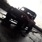 Daniel Ballantine - @dballantine145 - Instagram