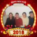 Daniel Ballantine - Facebook
