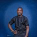 Daniel Ballantine - Facebook