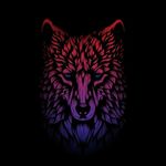 daniel ballantine - @gamerdany1080p - Instagram