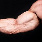 daniel ballantine - @daniel_ballantine - Instagram