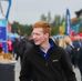 Daniel Ballantine - Facebook