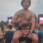 daniel ballantine - @daniel.lb1 - Instagram