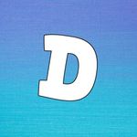 Daniel Ballantines - @danielballantines - Instagram