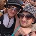 Daniel Lagares Ballantine - Facebook