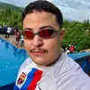 danielballantines - @danielballantines - TikTok