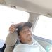 Daniel Ballesteros - Facebook