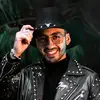 Daniel Ballesteros - @danielballesterosoficial - TikTok