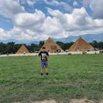 Daniel Ballesteros - @dstivenballesteros - Instagram
