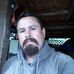 Daniel Ballesteros - Facebook