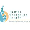 Daniel Ballesteros - @daniel.terapeuta.center - TikTok