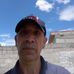 Daniel Ballesteros - Facebook