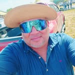 Daniel Ballesteros - @danielballesterosd - Instagram