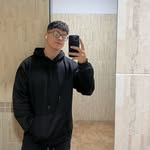 Daniel Ballesteros - @dxnniel_25 - Instagram