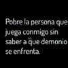 Daniel Ballesteros - @daniel.ballestero546 - TikTok
